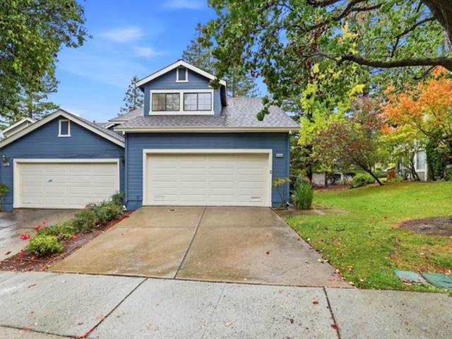 Townhouse for sale in Fremont, California