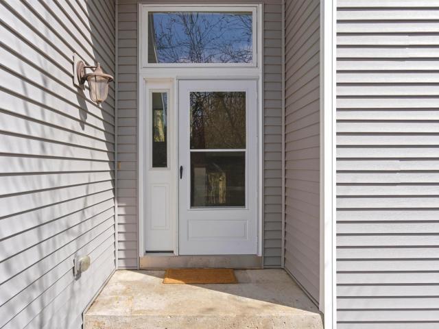 House for sale in Michigan