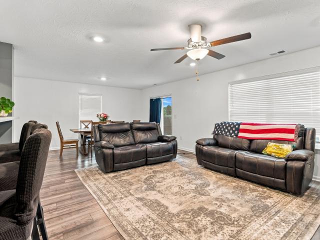 House for sale in Columbus, Indiana