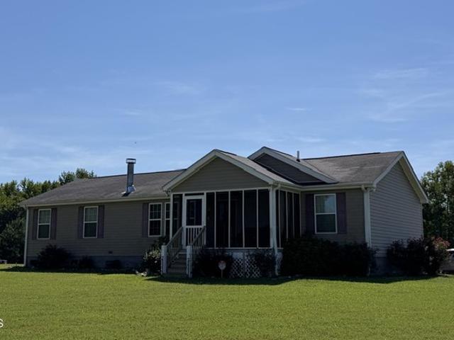 House for sale in Alamance, North Carolina