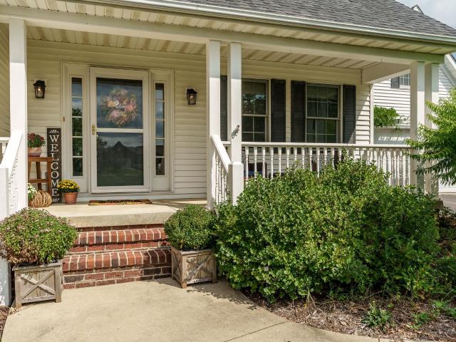 House for sale in Byron, Ogle County