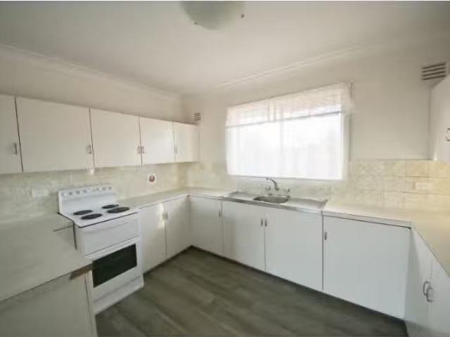 Apartment for rent in Dubbo, Dubbo Regional Council