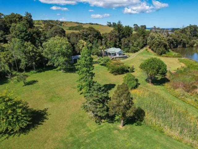 House for sale in Oparau, Waikato