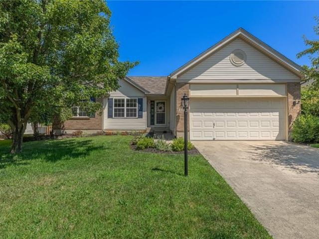 House for sale in Beavercreek, Ohio