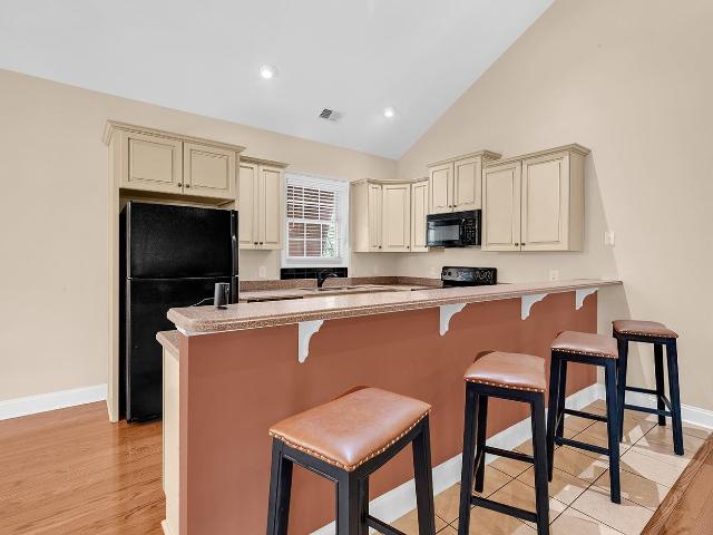 House for sale in Murrells Inlet, South Carolina