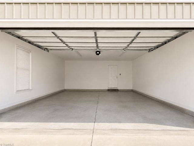 House for sale in Stoneville, North Carolina