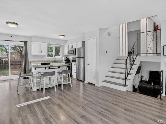 House for sale in Morrison, Jefferson County