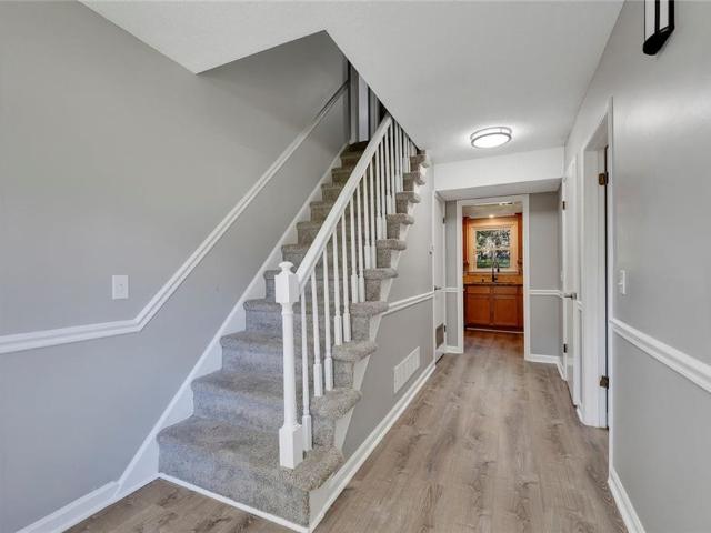 Property for rent in Cobb, Georgia