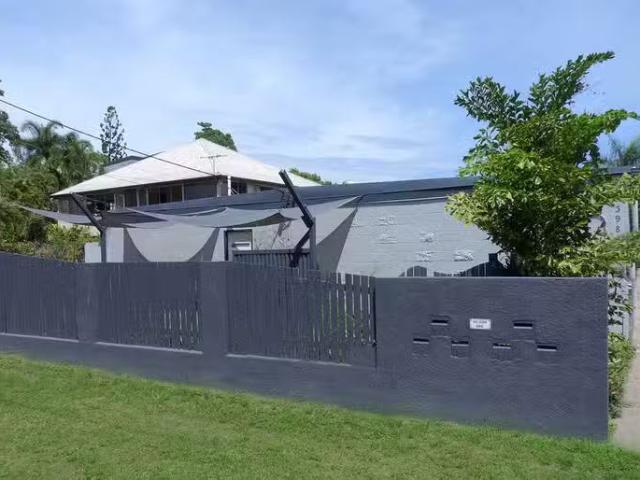 Apartment for rent in Townsville