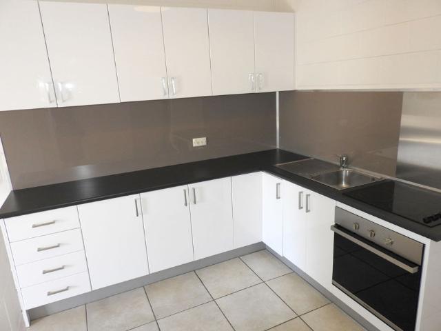 Apartment for rent in Townsville, Queensland