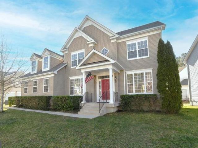 House for sale in California, Maryland