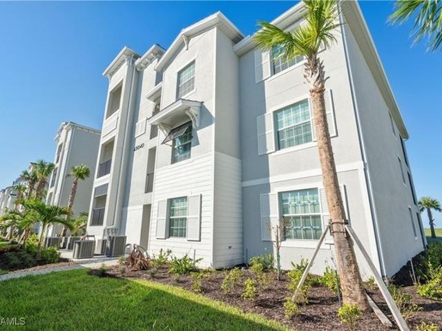 Condo for rent in Punta Gorda, Florida