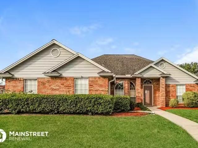 House for rent in Jacksonville