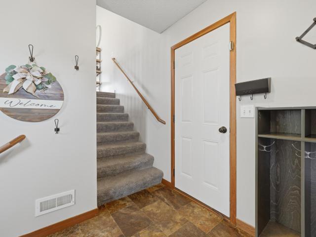 House for sale in Wright, Minnesota