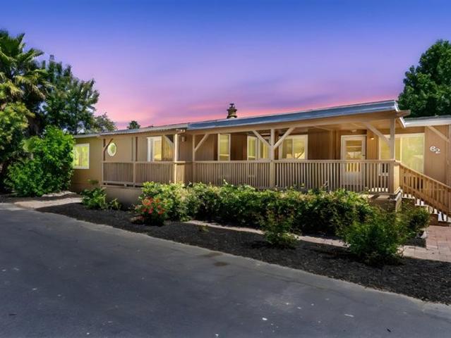 House for sale in Manteca, California