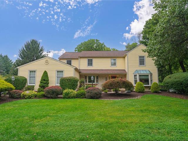 House for sale in Lehigh, Pennsylvania