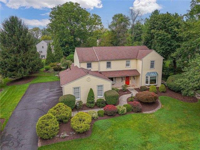 House for sale in Lehigh, Pennsylvania