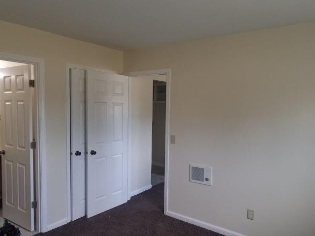 Apartment for rent in Dayton