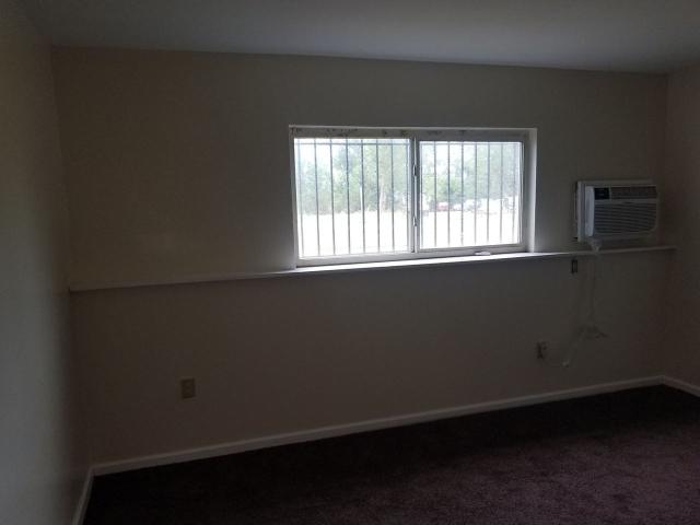 Apartment for rent in Dayton