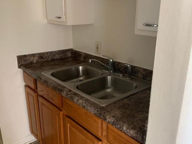 Apartment for rent in Dayton, Ohio