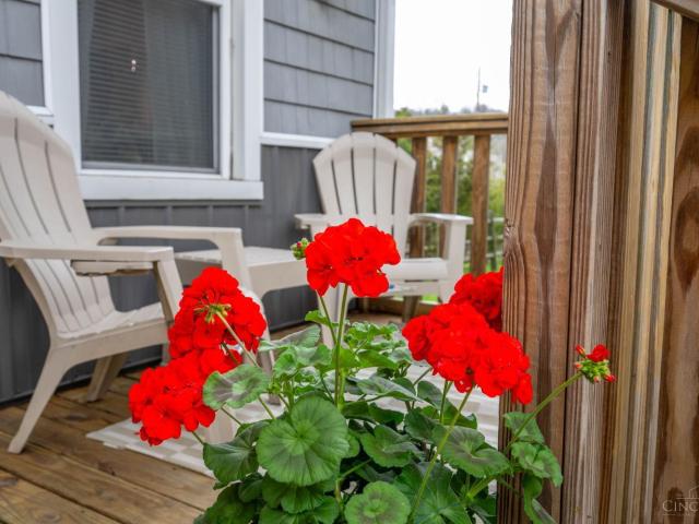 House for sale in Northside, Roselawn