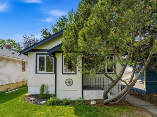 House for sale in Northwest, Alberta