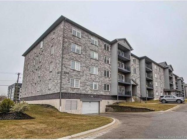 House for sale in Fredericton, New Brunswick