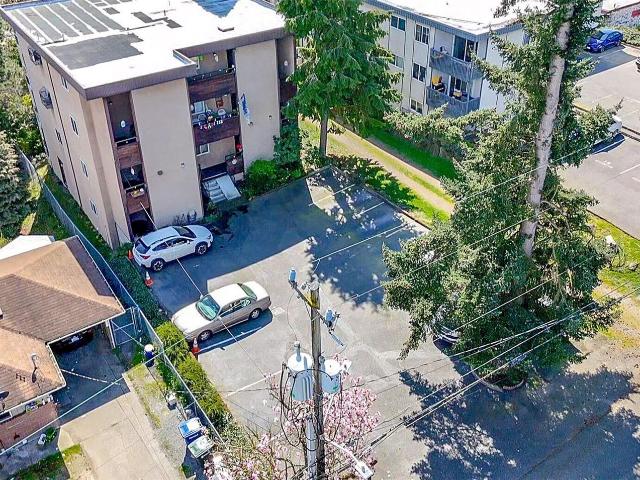 Property for sale in Burien, Washington