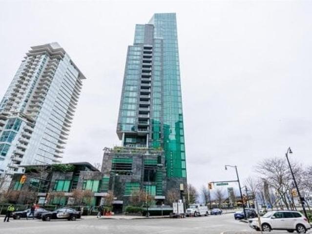 Property for sale in North Vancouver, British Columbia