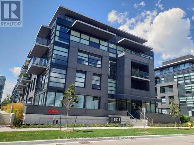 Condo for sale in Durham, Ontario