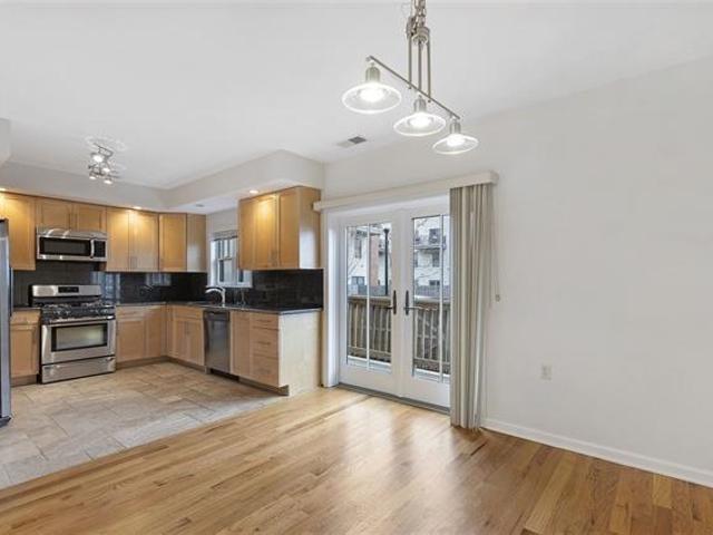 Property for rent in Hudson, New Jersey