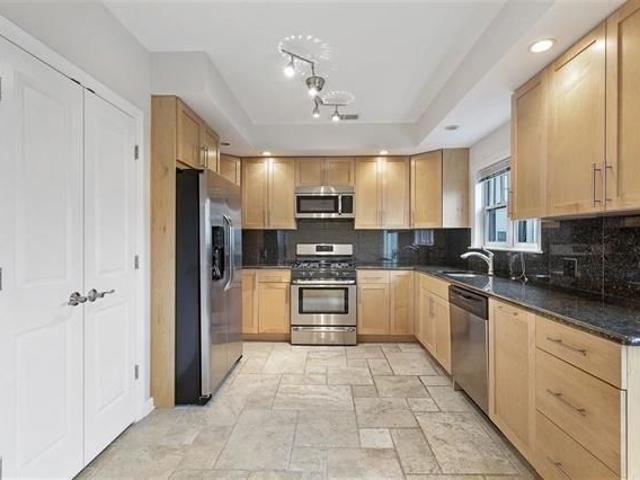 Property for rent in Hudson, New Jersey