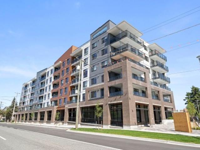 Property for sale in City of Langley, Metro Vancouver Regional District