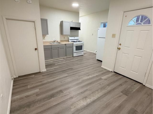 House for sale in Pitcairn, Allegheny County