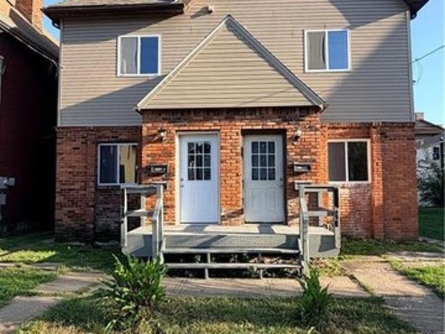 House for sale in Pitcairn, Allegheny County