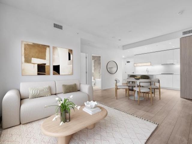 Property for sale in Richmond, British Columbia
