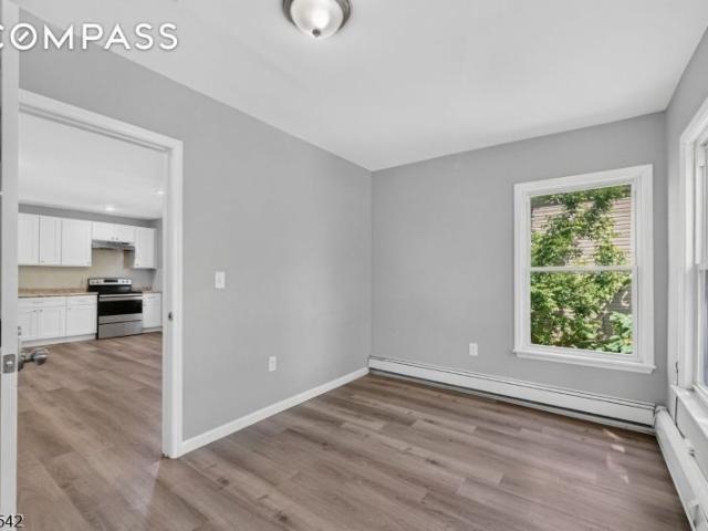 Property for rent in Newark, New Jersey