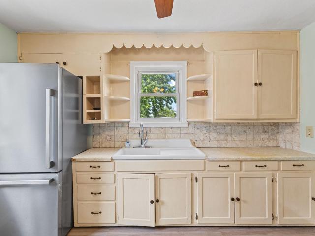 House for sale in South Saint Paul, Minnesota