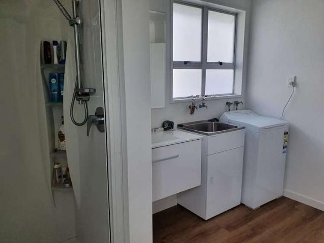 Apartment for rent in Manawatu District