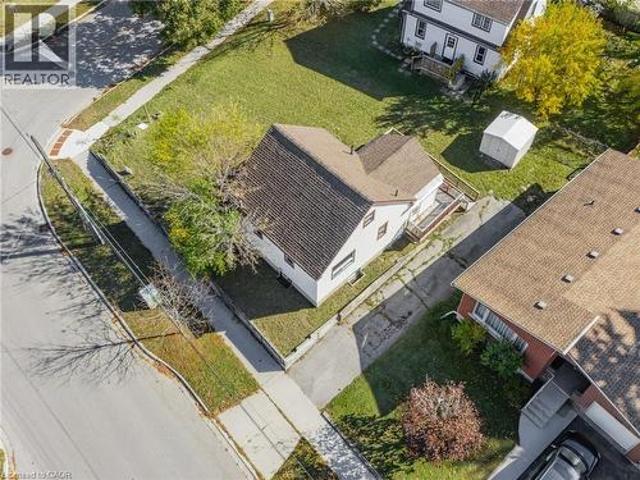 House for sale in Victoria Hills, Kitchener