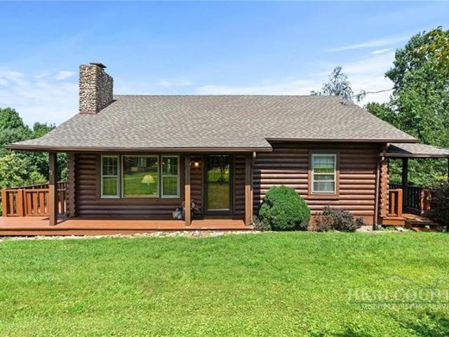 House for sale in Watauga, North Carolina