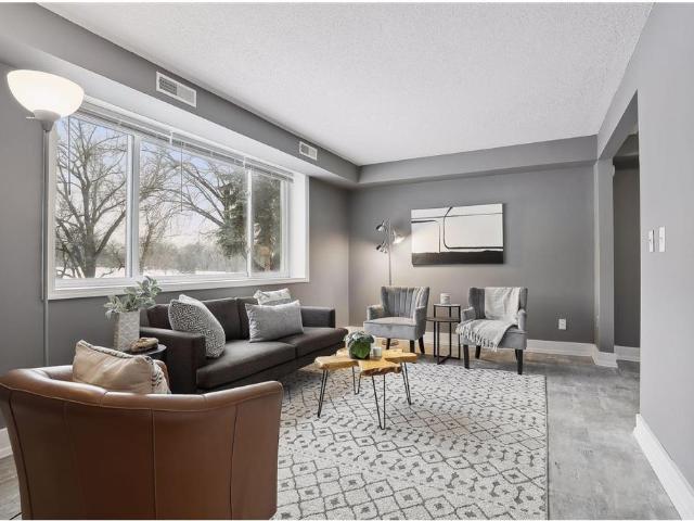 House for sale in Ramsey, Minnesota