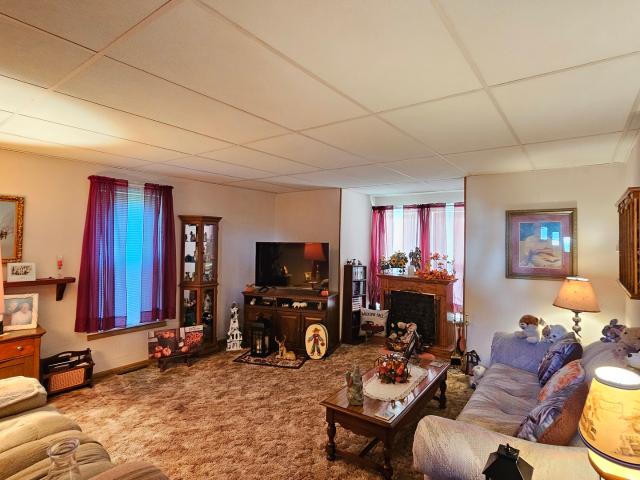 House for sale in Buda, Bureau County