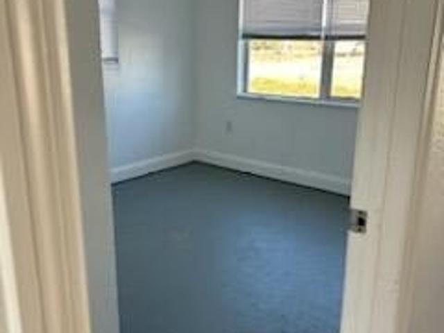 House for sale in Cocoa, Florida