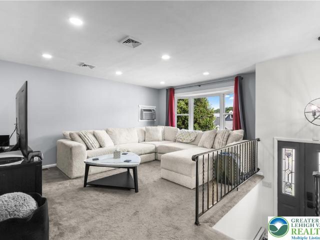 House for sale in Lehigh, Pennsylvania