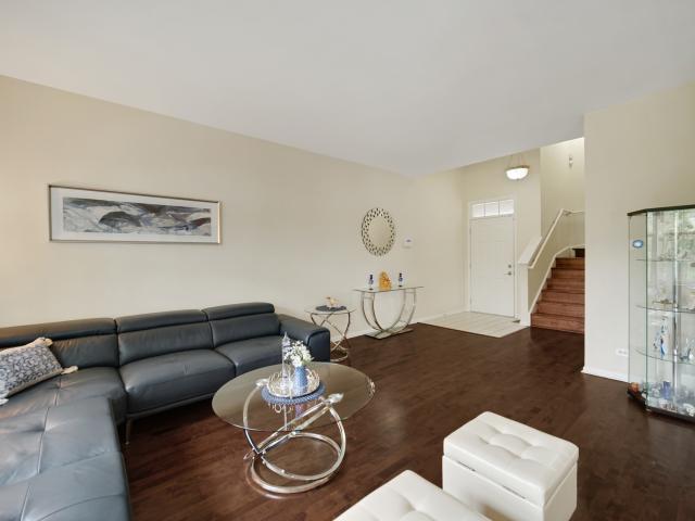 Townhouse for sale in Vernon Hills, Illinois