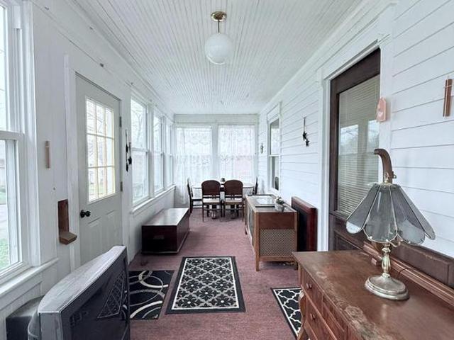 House for sale in Kane, Pennsylvania