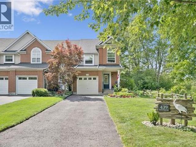 House for sale in Waterloo, Ontario