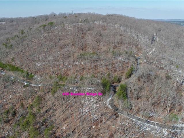 Land for sale in Davidson, North Carolina