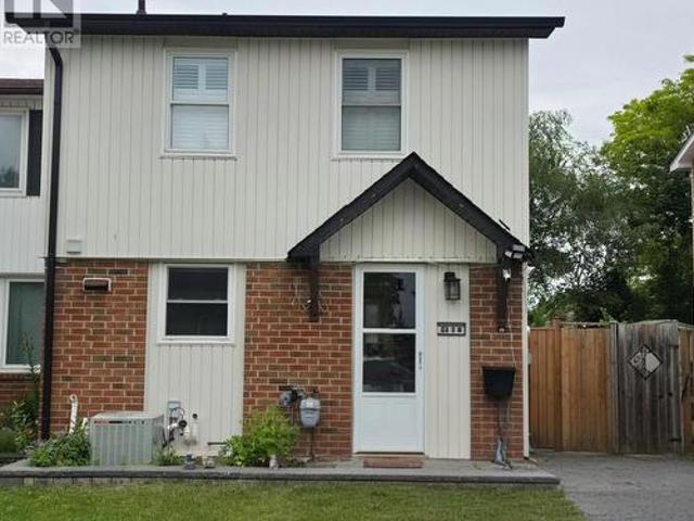 House for sale in Durham, Ontario